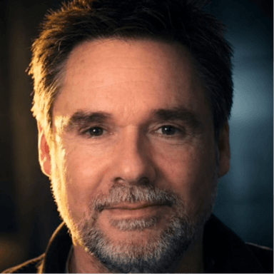 Robin Huisma